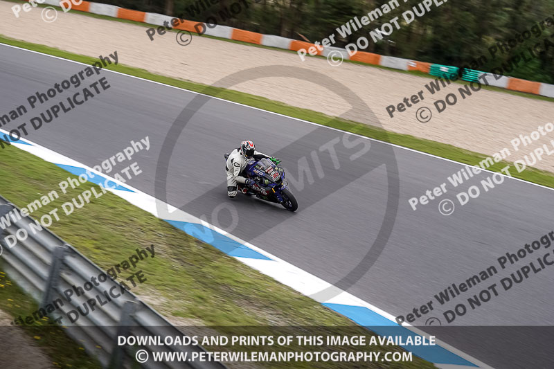 estoril;event digital images;motorbikes;no limits;peter wileman photography;portugal;trackday;trackday digital images